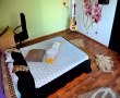 Cazare si Rezervari la Apartament One Room Studio Decebal din Bucuresti Bucuresti